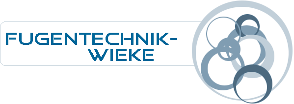 Fugentechnik-Wieke_Nbanner2