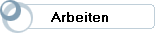 Arbeiten
