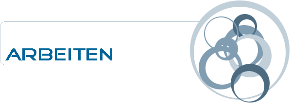 Arbeiten